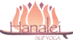 hanaleisup