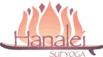 hanaleisup